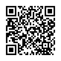http://www.高雄市農工土地網.tw-Web-QR-Code