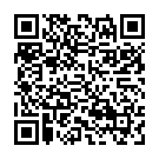丁工廠房可廠登出售-QR CODE