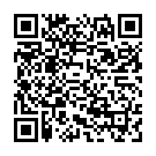 廠登農地廠房出售-QR CODE