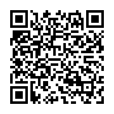 合法廠登廠房出售-QR CODE