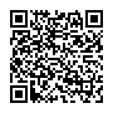 中山高-廠房可廠登買賣-QR CODE