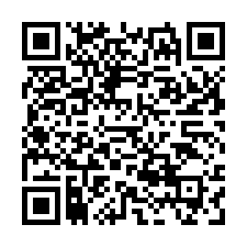 可工業廠登新廠房出售-QR CODE