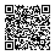 全新工業廠房出售-QR CODE
