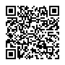 路竹中山高附近廠房-QR CODE