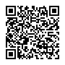 九曲全新工業廠房出售-QR CODE