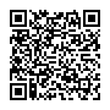 小坪數廠房可廠登售-QR CODE