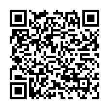 弓鼎工業城廠房買賣-QR CODE
