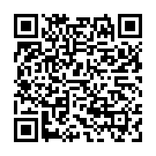 九曲堂精選廠房可廠登售-QR CODE