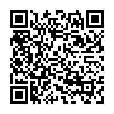 合法廠登工業廠房買賣-QR CODE