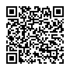 特定農業廠房可特登買賣-QR CODE