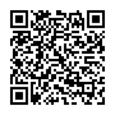大樹九曲堂合法廠房出售-QR CODE