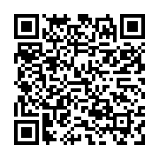 全新工業廠房可廠登出售-QR CODE