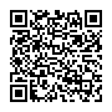 近中山高速公路工廠出售-QR CODE