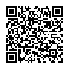 新廠房可廠登買賣-QR CODE