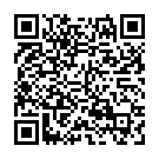 合法廠登工業廠房出售-QR CODE