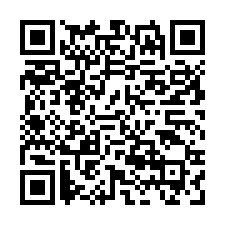 九曲路工業廠房出售-QR CODE