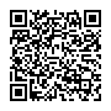 近高屏大橋工業地買賣-QR CODE
