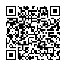 大成工業城新廠房買賣-QR CODE