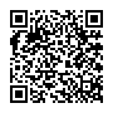 小坪數工業廠房出售-QR CODE