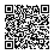 維新段工業廠房出售-QR CODE