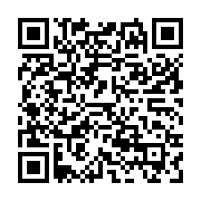 工業廠房可廠登出售-QR CODE