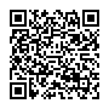 新工業廠房可廠登出售-QR CODE