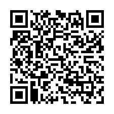 觀音山農地廠房買賣-QR CODE