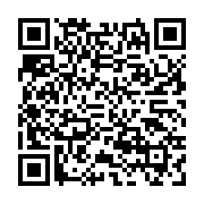 新鎮工業廠房出售-QR CODE