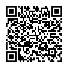 九曲堂工業廠房出售-QR CODE