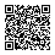 全新廠登廠房買賣-QR CODE