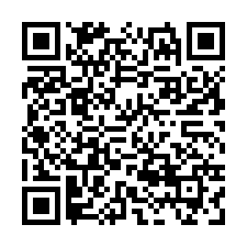屏東市全新工廠出售-QR CODE