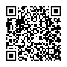 屏東市乙工廠房出售-QR CODE
