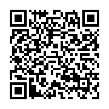 路竹近省道廠房買賣-QR CODE