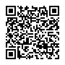 大樹大路邊工廠買賣-QR CODE