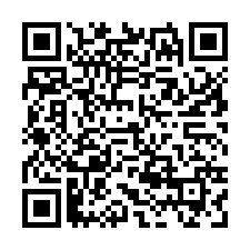 大樹工業廠登廠房出售-QR CODE
