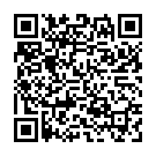 工業鋼骨廠房出售-QR CODE