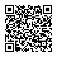 大樹工業廠房全區出售-QR CODE