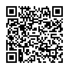 路竹工業廠辦專售-QR CODE
