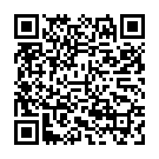 環球路工業城廠房專售-QR CODE