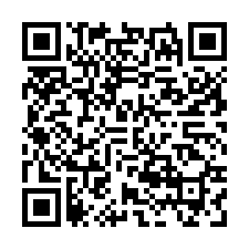 萬客隆商城旁工業廠房出售-QR CODE