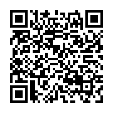地112坪工業廠房出售-QR CODE