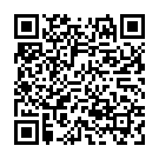 小工業廠房開價-僅每坪14.8萬售-QR CODE
