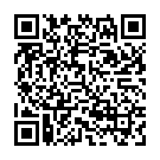 松寮橋旁工業地賣地-QR CODE