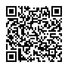 省道旁工業廠房可登記售廠房-QR CODE