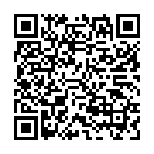 鋼骨構造工業廠房售廠-QR CODE