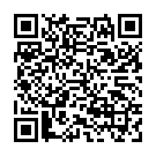 工廠合法廠房登記買賣-QR CODE