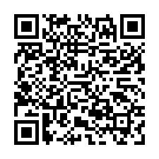大樹精選工業廠房出售-QR CODE