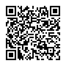 大樹工廠可合法登記-QR CODE