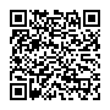 大樹廠登工業廠房-QR CODE