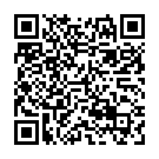 九曲堂廠登工業廠房-QR CODE
